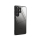 Ringke Fusion Bold do Samsung Galaxy S25 Ultra Black 8800274969070 - 1311847 - zdjęcie 4